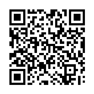 现在九皇子和十三公主都在老夫人的屋里二维码生成