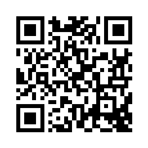 现在也一副家主的派头气势二维码生成