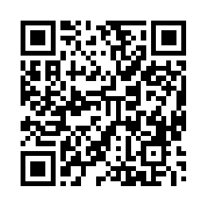 现在也不会割断同甲虫之间的那条线二维码生成