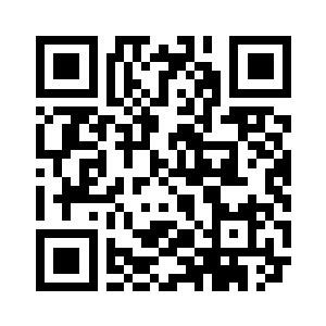 现在也不应该是这样的反应啊二维码生成