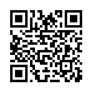 现在也不敢把你怎么样二维码生成