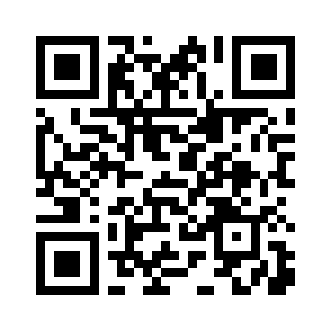 现在也不用担心什么了二维码生成