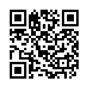 现在也不知在什么地方二维码生成