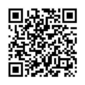 现在也不知掩埋在哪块大石或者沙尘下面二维码生成