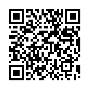 现在也不知道有没有突破到武道后期二维码生成