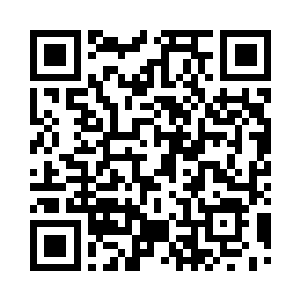 现在也不过发挥出在异界时一半的力量二维码生成