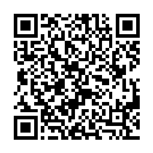 现在也不过只是挂着一个指挥使差遣衔头的下级军官二维码生成
