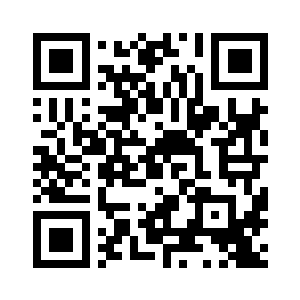 现在也什么生意都没了二维码生成