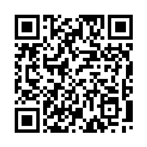 现在也再度到了最关键的哪一步了二维码生成