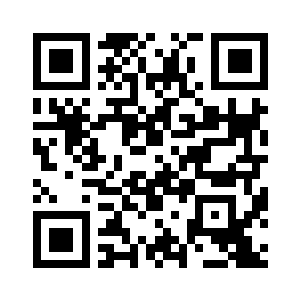 现在也再次向你保证二维码生成