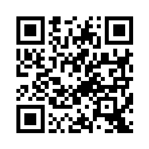 现在也只是一试而已二维码生成