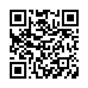 现在也只是身上没什么力气而已二维码生成