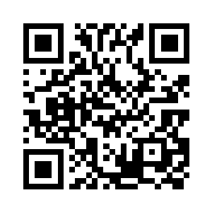 现在也只有这样的臭水沟地方二维码生成