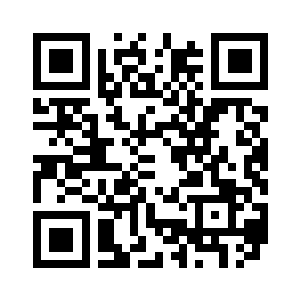 现在也只能勉强支撑一个三角阵二维码生成