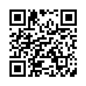 现在也对郑桢不咸不淡的二维码生成