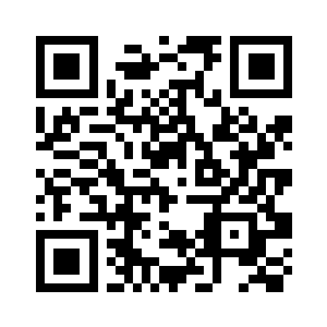 现在也就是二级武狂而已二维码生成