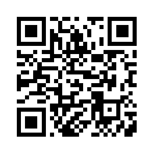 现在也就是大乘初期的修为二维码生成