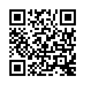 现在也就身下一百多人稍稍多点二维码生成