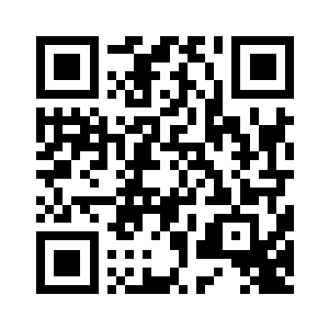 现在也已经恢复到了十万载了二维码生成