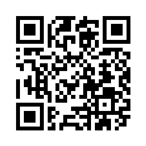 现在也已经被行囊压成了9o度二维码生成