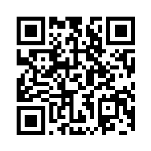 现在也忍不住发牢骚起来二维码生成