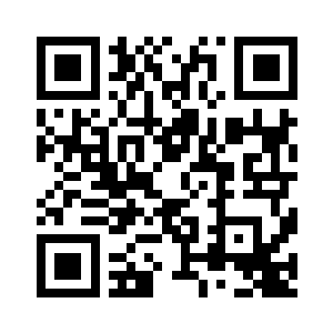 现在也拥有了恐怖的毒性二维码生成