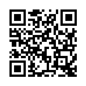 现在也是公司里的二把手二维码生成