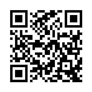 现在也是准备向你汇报二维码生成