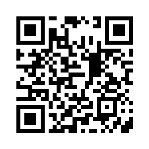 现在也是时候重新出世了二维码生成