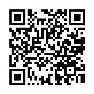 现在也是该我们兄弟重新出手的时候二维码生成