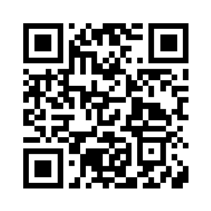 现在也是道盟瞩目的年轻一辈二维码生成