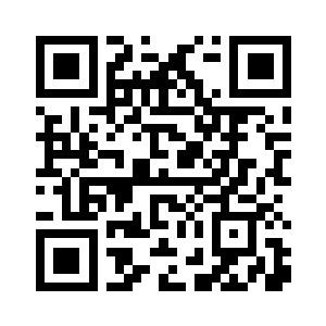 现在也没人给代离模拟二维码生成