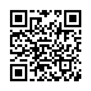 现在也没办法了……二维码生成