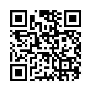 现在也没有了¨虎胆龙威二维码生成