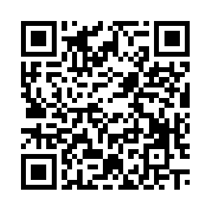 现在也没有人过来解开这里的封印二维码生成