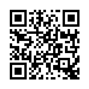 现在也没有什么人进去了二维码生成