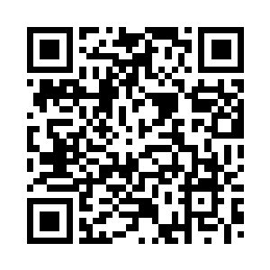 现在也没有太多的人能够说明白了二维码生成