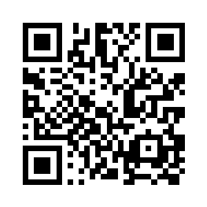 现在也没有要下个蛋的意思二维码生成