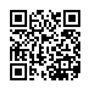 现在也知道这刀疤男是什么货色二维码生成