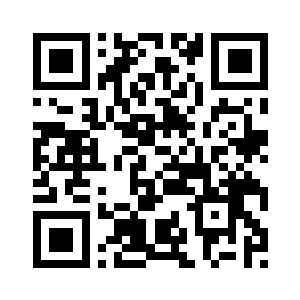 现在也被军医们频频使用二维码生成