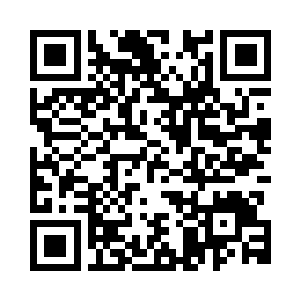 现在也记不清那女鬼是什么模样了二维码生成