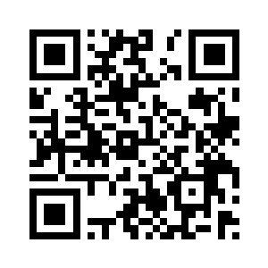 现在也许不会这么被动二维码生成