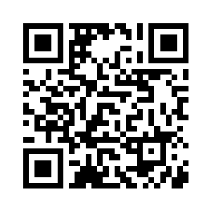 现在也该轮到你们了二维码生成