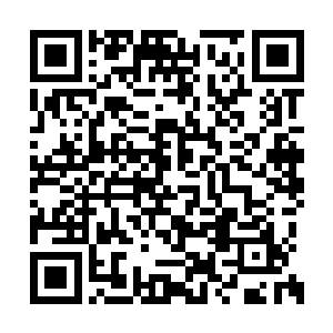 现在也足以成为我跟仙道流争夺铜棺的一个手段二维码生成