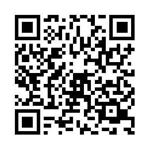 现在也还不到揭露的时候……总有一天二维码生成