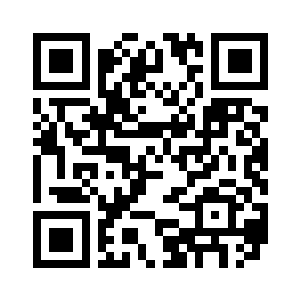 现在也都胆子和底气去争一争了二维码生成