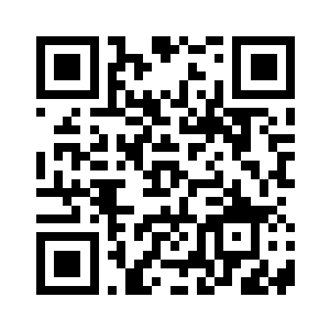 现在书记说要他和人竞争二维码生成