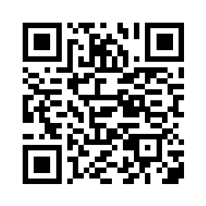 现在争斗是没有任何意义的二维码生成