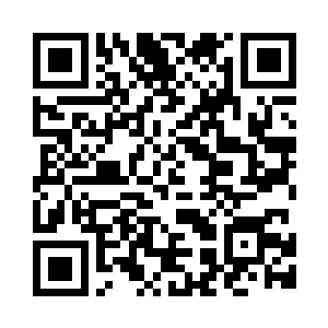 现在事情处理的已经是非常完美了二维码生成