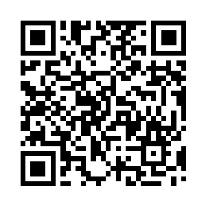 现在二十世纪福克斯居然放弃了雷尼二维码生成